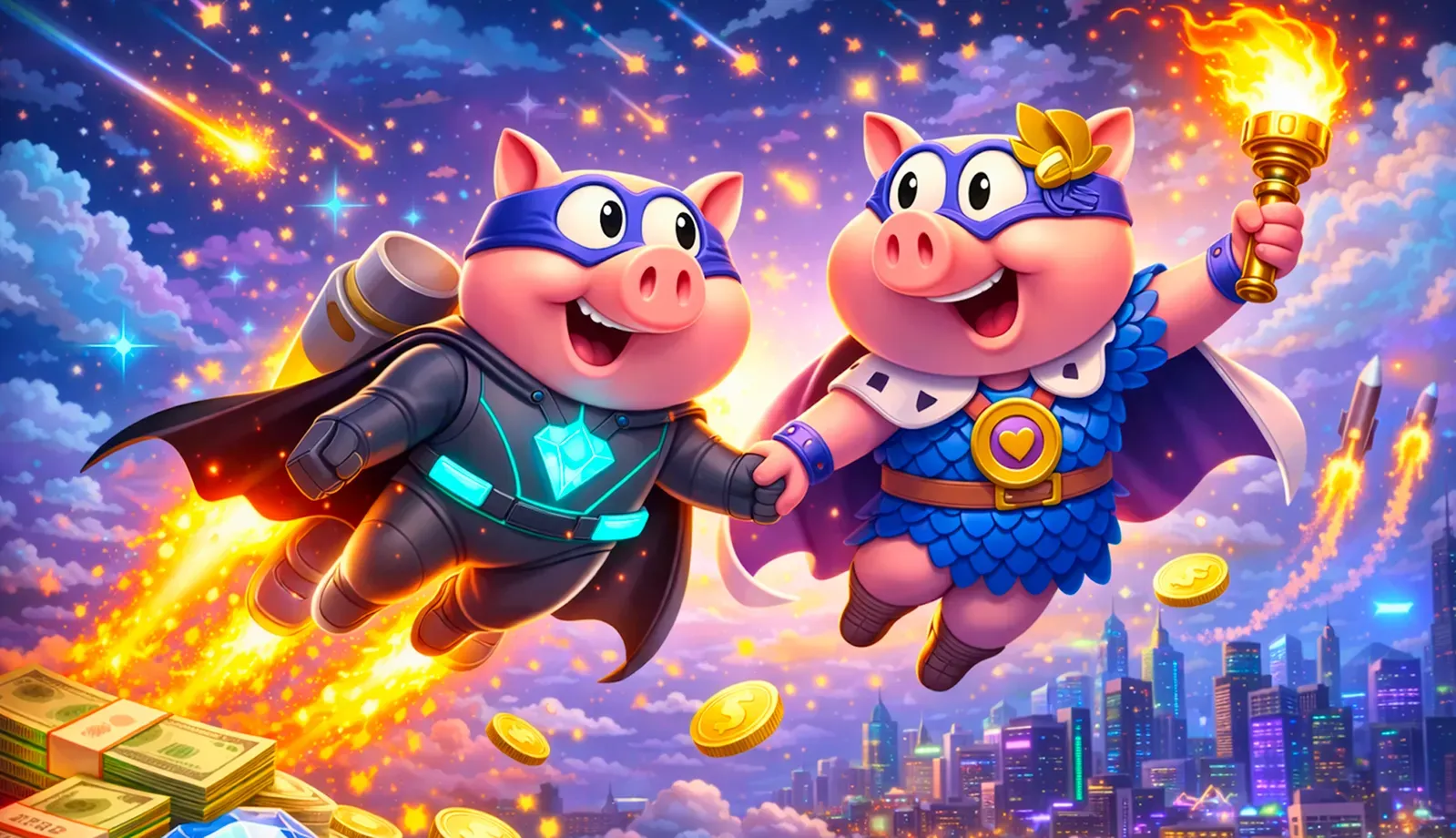 God of coins Casino54 1.webp