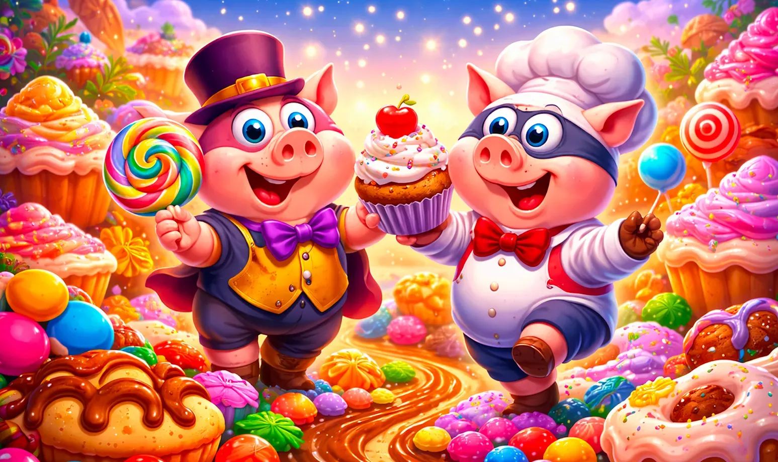 God of coins Casino61 1.webp