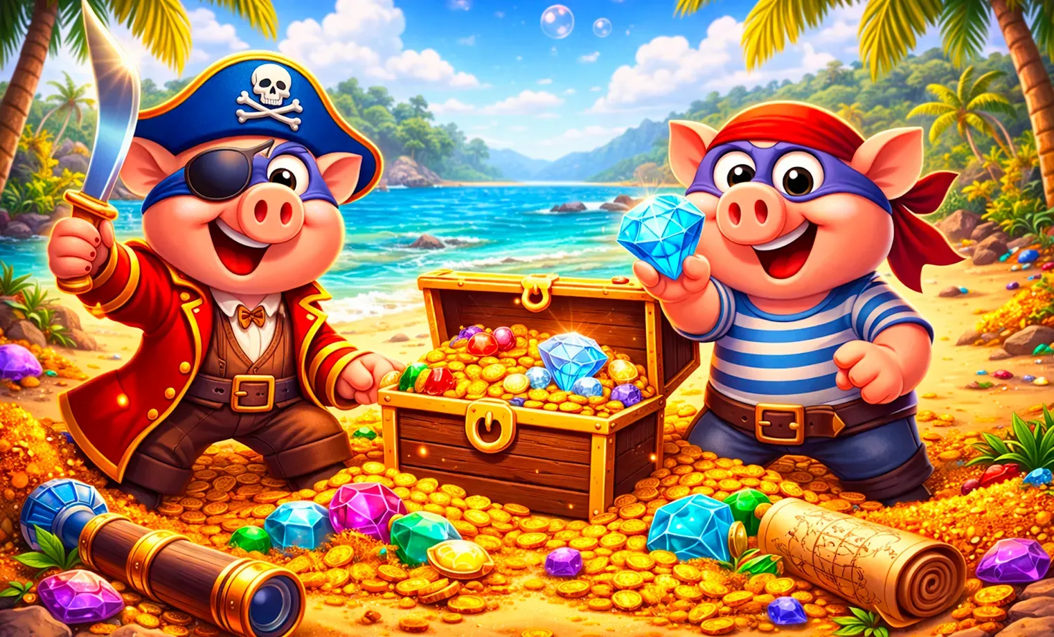 God of coins Casino68 1.webp