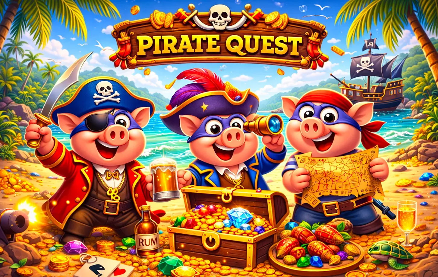 God of coins Casino70 1.webp