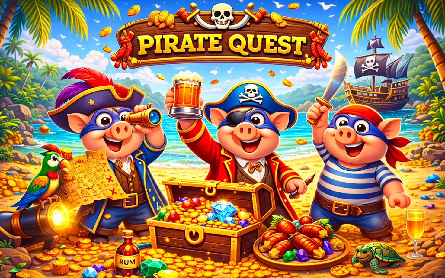 God of coins Casino72 1.webp