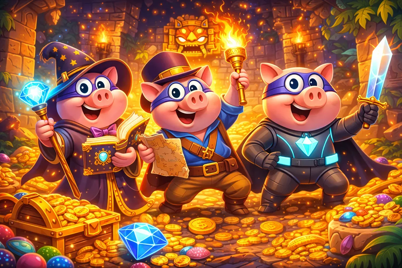 God of coins Casino62 1.webp